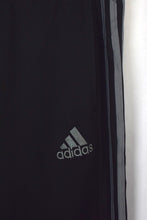 Load image into Gallery viewer, Adidas Brand Track Pants
