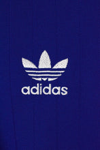 Load image into Gallery viewer, Adidas Brand Soccer Top
