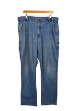 Load image into Gallery viewer, Carhartt Brand Jeans
