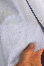 Load image into Gallery viewer, Reworked Cropped Ralph Lauren Brand Top
