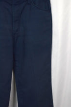 Load image into Gallery viewer, Dickies Brand Workwear Pants
