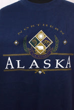 Load image into Gallery viewer, Northern Alaska Sweatshirt
