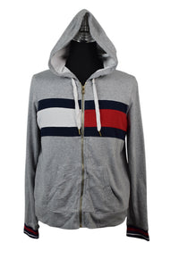 Tommy Hilfiger Brand Hoodie