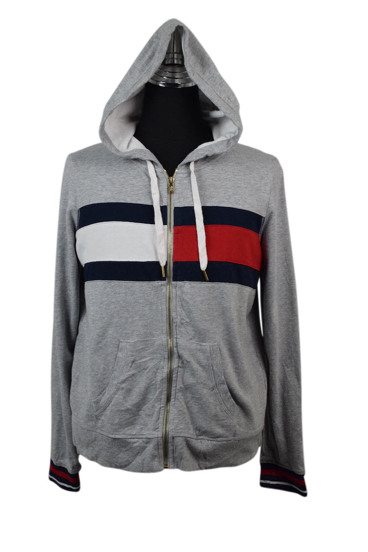 Tommy Hilfiger Brand Hoodie