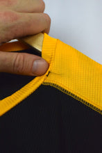Load image into Gallery viewer, Pittsburgh Steelers NFL T-shirt
