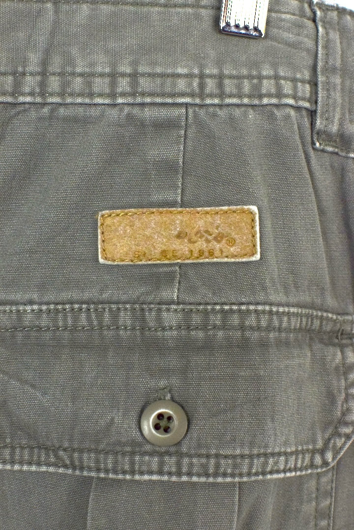 Cabela's Brand Cargo Pants