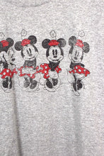 Load image into Gallery viewer, Minnie Mouse T-shirt
