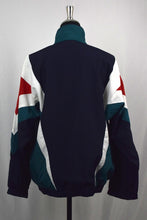 Load image into Gallery viewer, Binke Brand Spray Jacket
