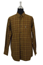 Load image into Gallery viewer, Columbia Brand Checkered Shirt
