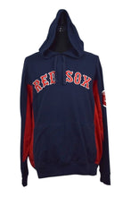 Load image into Gallery viewer, Boston Red Sox MLB Hoodie

