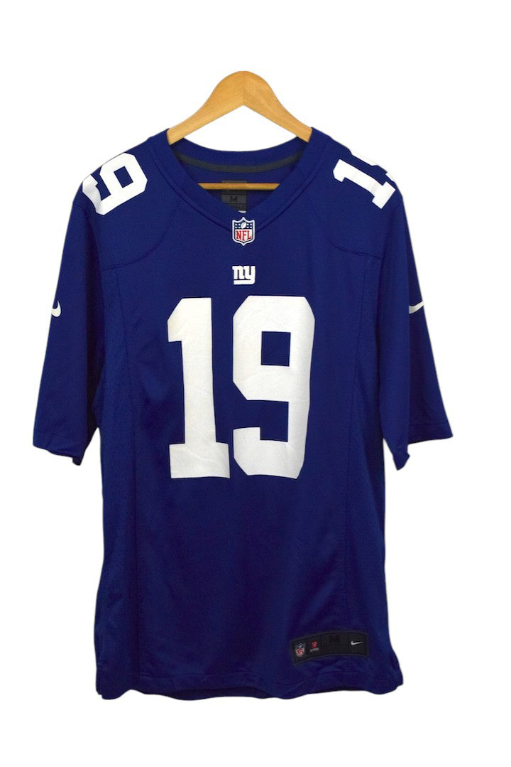 Kenny Golladay New York Giants NFL Jersey