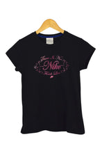Load image into Gallery viewer, Y2K Nike Brand Baby T-Shirt
