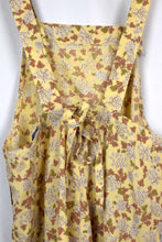 Load image into Gallery viewer, Reworked Floral Print Dress
