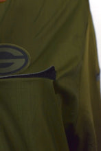 Load image into Gallery viewer, Green Bay Packers NFL Jacket
