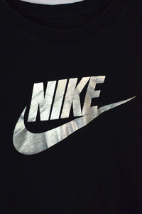 Nike Brand T-shirt