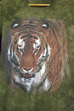 Load image into Gallery viewer, 1993 Tiger T-shirt
