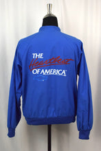 Load image into Gallery viewer, Chevrolet Members-Only Jacket
