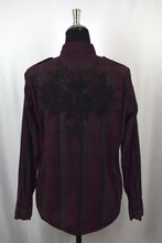 Load image into Gallery viewer, Calvin Klein Jeans Brand Y2K Shirt
