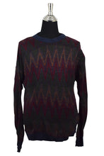 Load image into Gallery viewer, Jantzen Classic Brand Knitted Jumper
