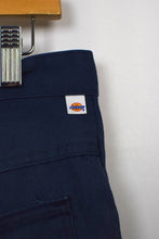 Load image into Gallery viewer, Dickies Brand Workwear Pants
