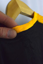 Load image into Gallery viewer, Pittsburgh Steelers NFL T-shirt
