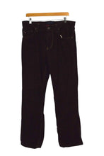 Load image into Gallery viewer, Tommy Hilfiger Brand Corduroy Pants
