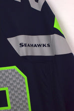 Load image into Gallery viewer, Earl Thomas Seattle Seahawks NFL Jersey
