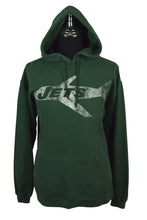 Load image into Gallery viewer, New York Jets NFL Hoodie
