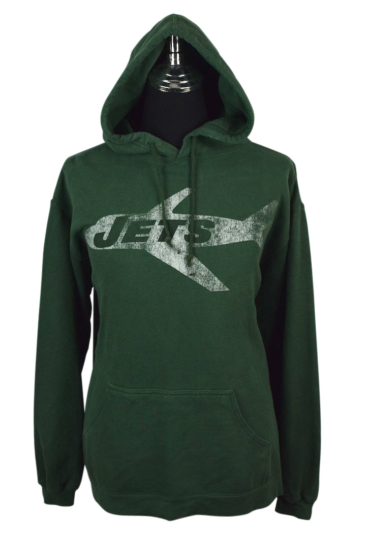 New York Jets NFL Hoodie