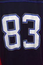 Load image into Gallery viewer, 00s/10 Lee Evans Buffalo Bills NFL Jersey
