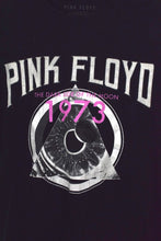 Load image into Gallery viewer, 2020 Pink Floyd T-shirt
