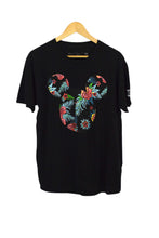 Load image into Gallery viewer, NEFF Disney T-shirt
