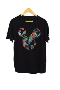 NEFF Disney T-shirt