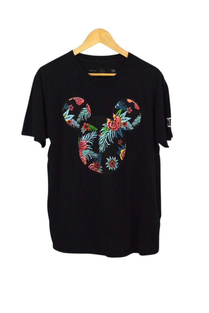 NEFF Disney T-shirt
