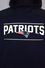 Load image into Gallery viewer, New England Patriots NFL Hoodie

