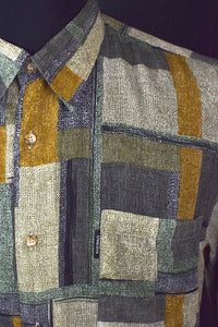 Artemodena Brand Shirt