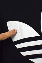Load image into Gallery viewer, Adidas Brand Hoodie
