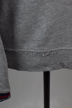 Load image into Gallery viewer, Tommy Hilfiger Brand Hoodie
