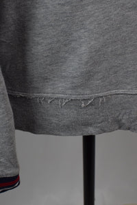Tommy Hilfiger Brand Hoodie