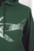 Load image into Gallery viewer, New York Jets NFL Hoodie
