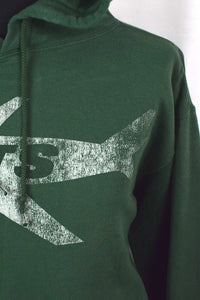 New York Jets NFL Hoodie