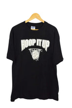 Load image into Gallery viewer, Hoop It Up T-shirt
