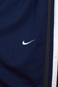 00s Nike Brand Track Pants