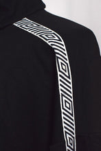 Load image into Gallery viewer, Umbro Brand Track Jacket
