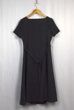 Load image into Gallery viewer, White Polka Dot Dress

