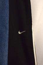 Load image into Gallery viewer, Reworked Nike Brand Track-Jeans
