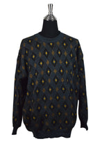 Load image into Gallery viewer, Gentili Brand Knitted Jumper

