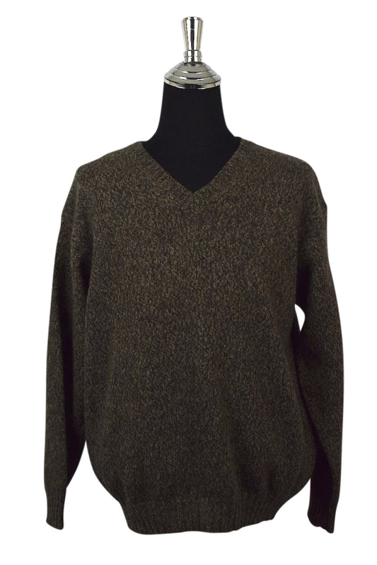 United Colors of Benetton Brand Knitted Jumper