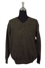 Load image into Gallery viewer, United Colors of Benetton Brand Knitted Jumper
