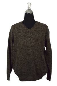 United Colors of Benetton Brand Knitted Jumper